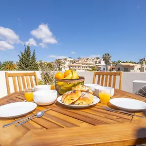 Jacadi Apartment Ferragudo (Faro)
