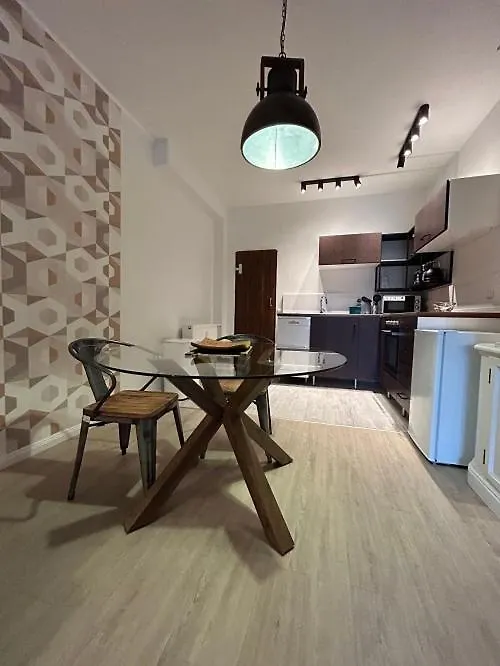 Ferienwohnung Bauernliebe 43 in Hamburg Deutschland